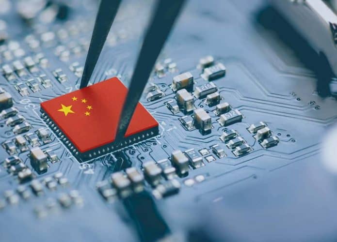 chip-china-1-695x500