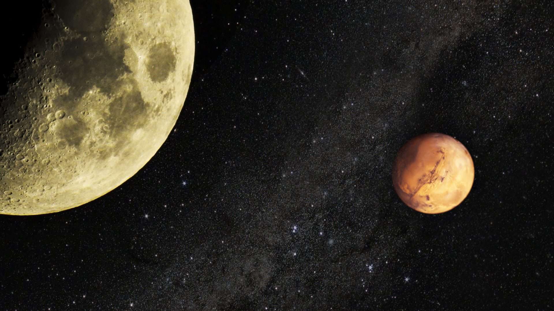 conjuno-lua-marte-1920x1080