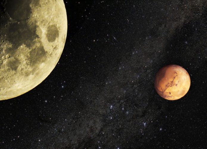 conjuno-lua-marte-695x500