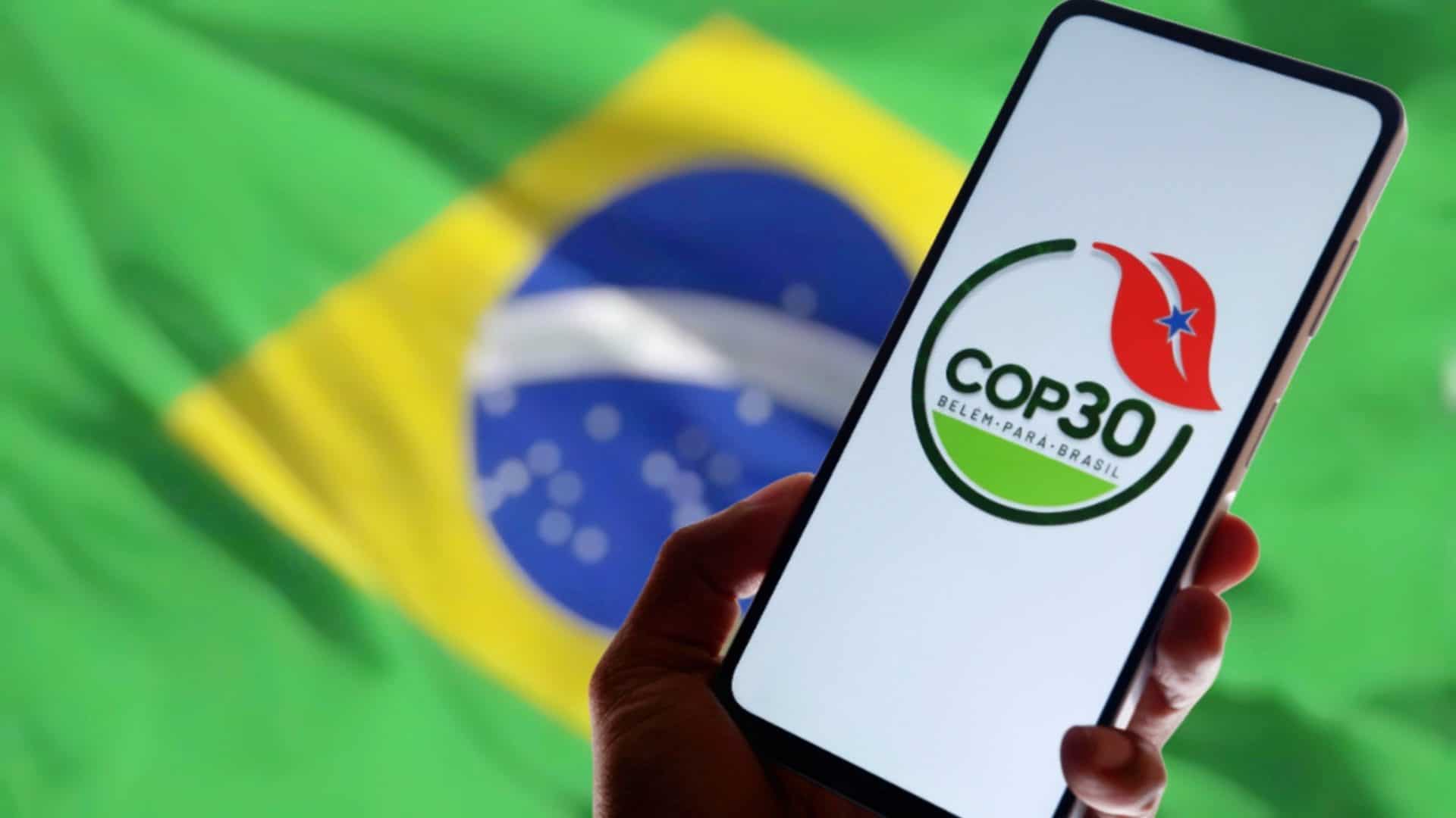 cop30-1-1920x1080