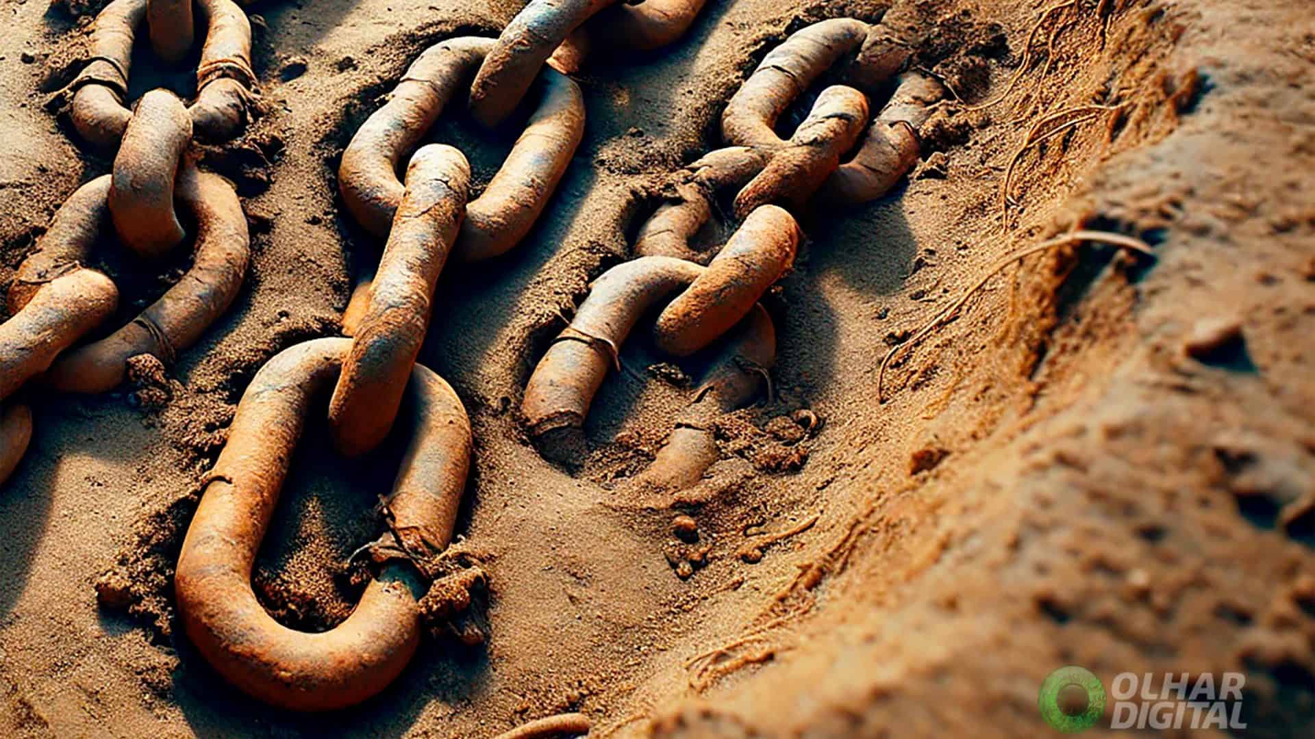correntes-arqueologia1-1920x1080