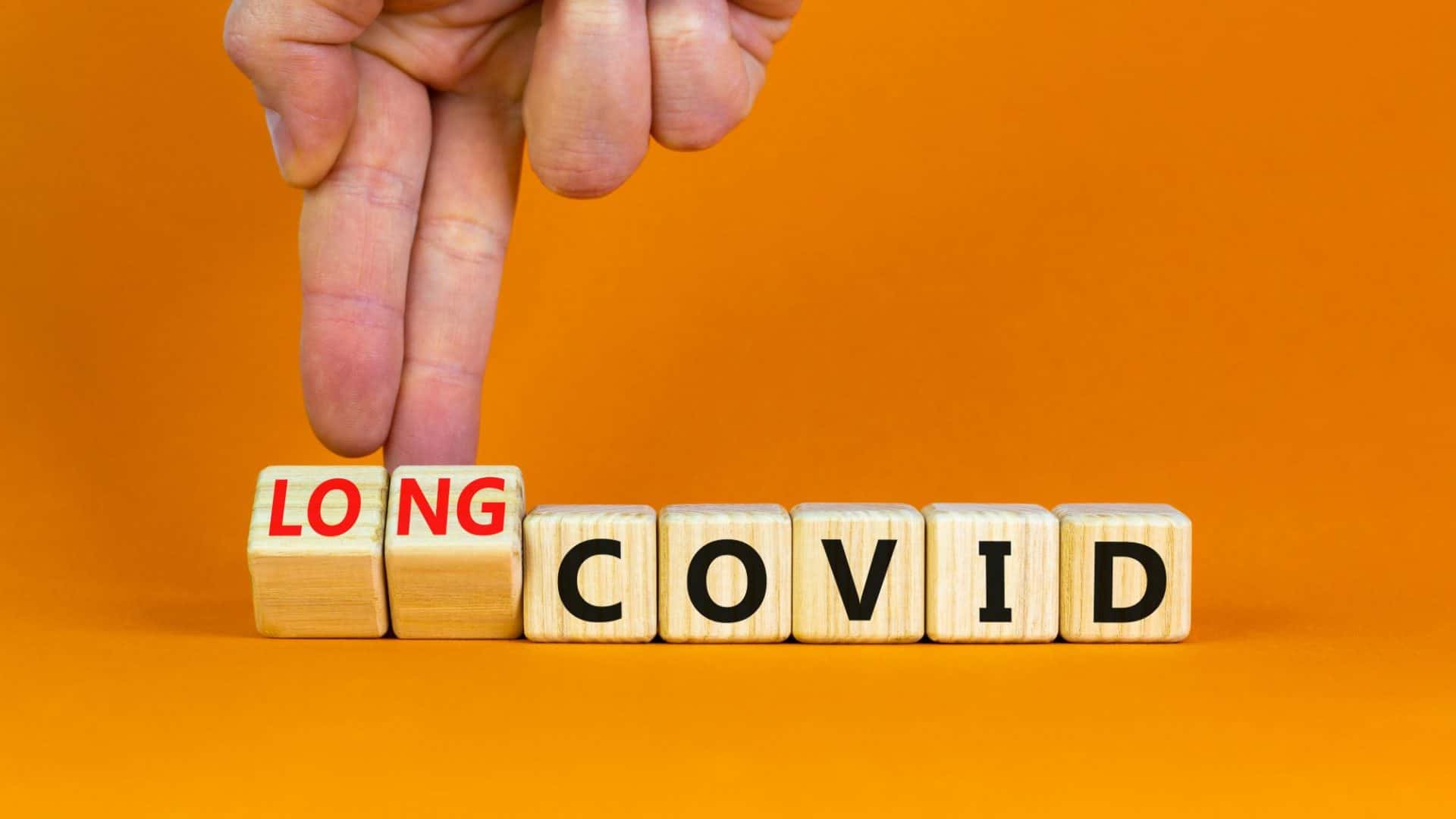 covid-longa-1920x1080