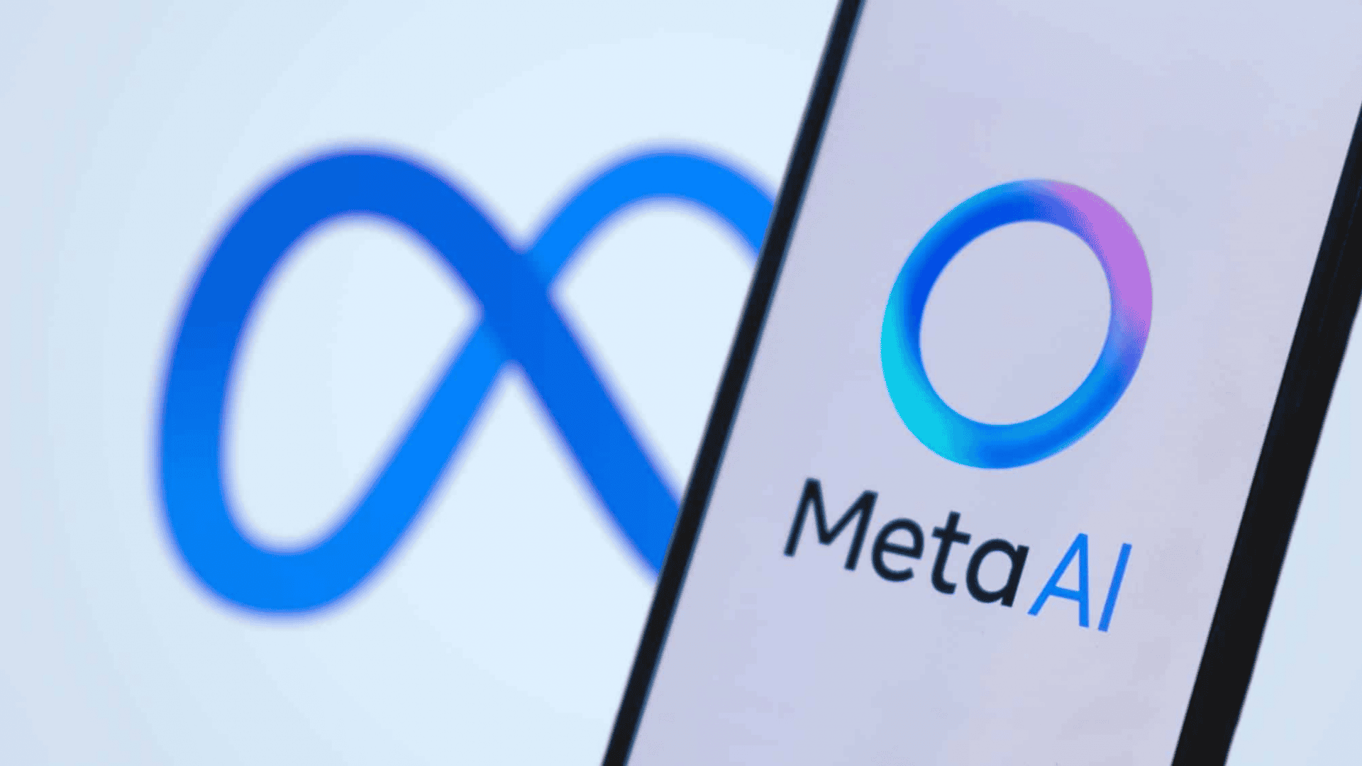 Como Criar Sua Pr pria Intelig ncia Artificial Com Meta AI Studio Como Criar Sua Pr pria Intelig ncia Artificial Com Meta AI Studio