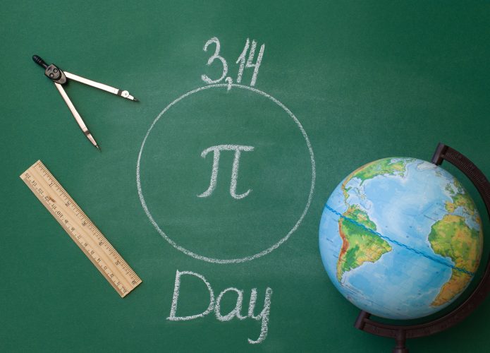 dia-do-Pi-695x500