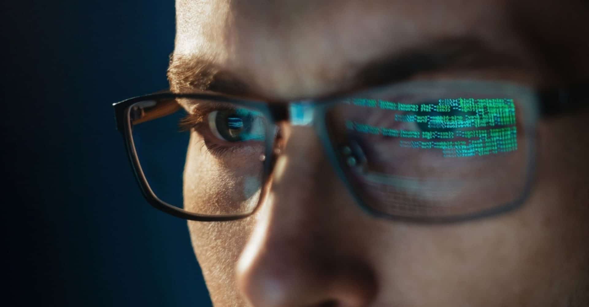 Aprendizado humano digital.