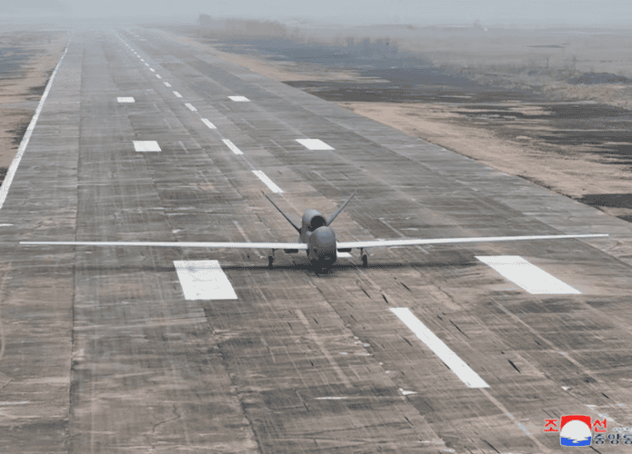 drone-1-695x500.png