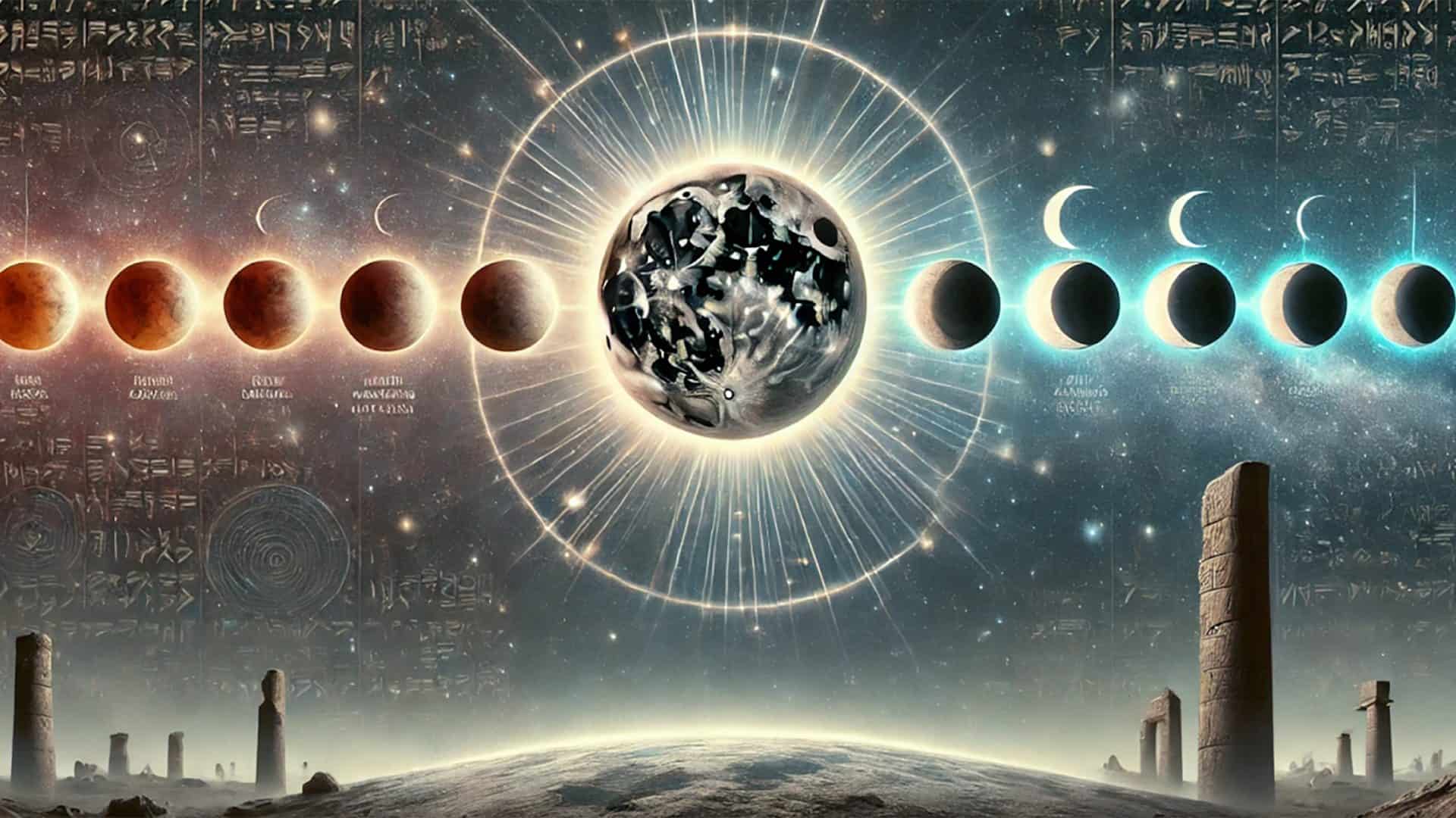 eclipse-coluna-zurita-1920x1080