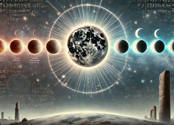 eclipse-coluna-zurita-695x500