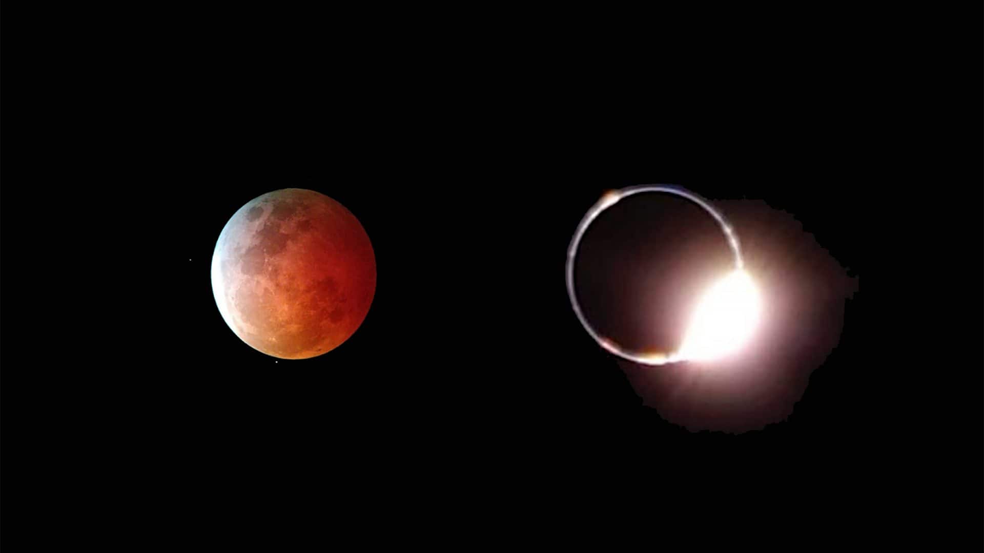 eclipse-dois-pontos-de-vista-1920x1080