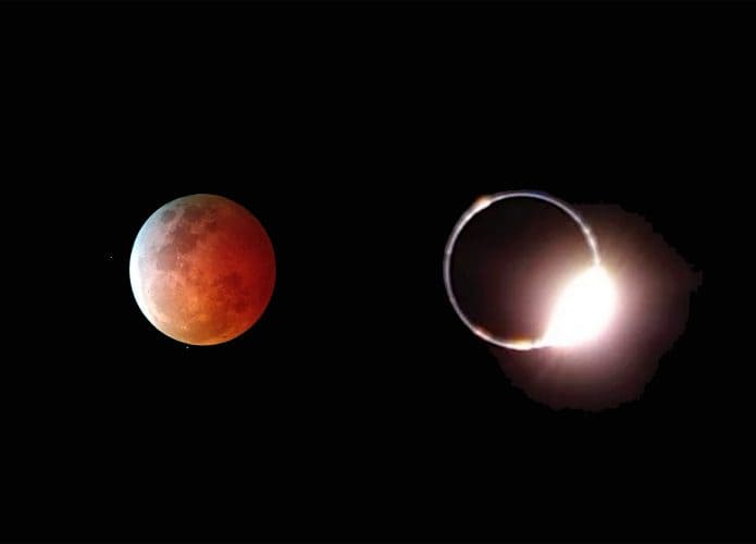 eclipse-dois-pontos-de-vista-695x500