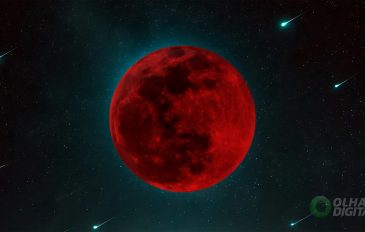 eclipse-e-chuva-de-meteoros-365x232