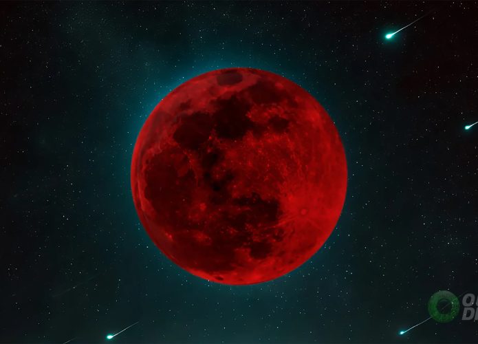eclipse-e-chuva-de-meteoros-695x500