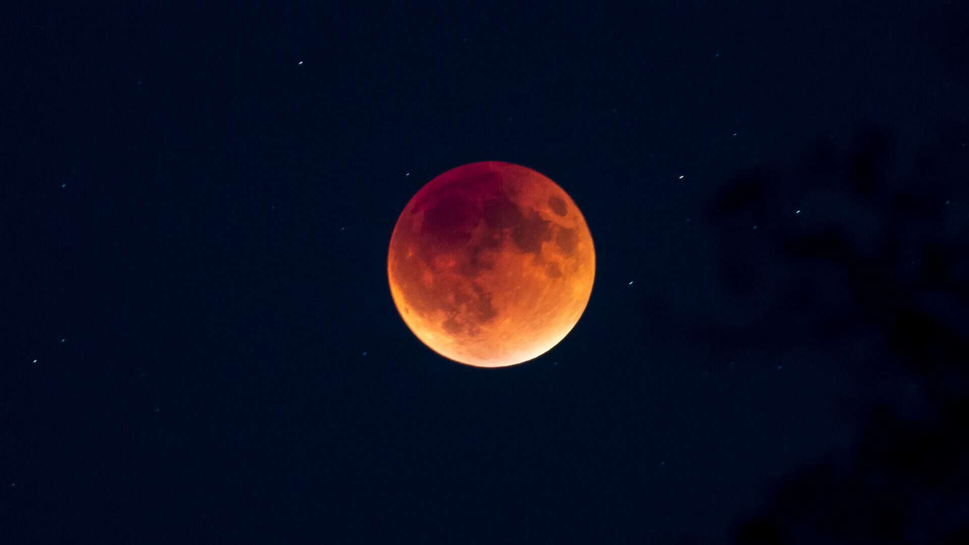 eclipse-lunar-1920x1080