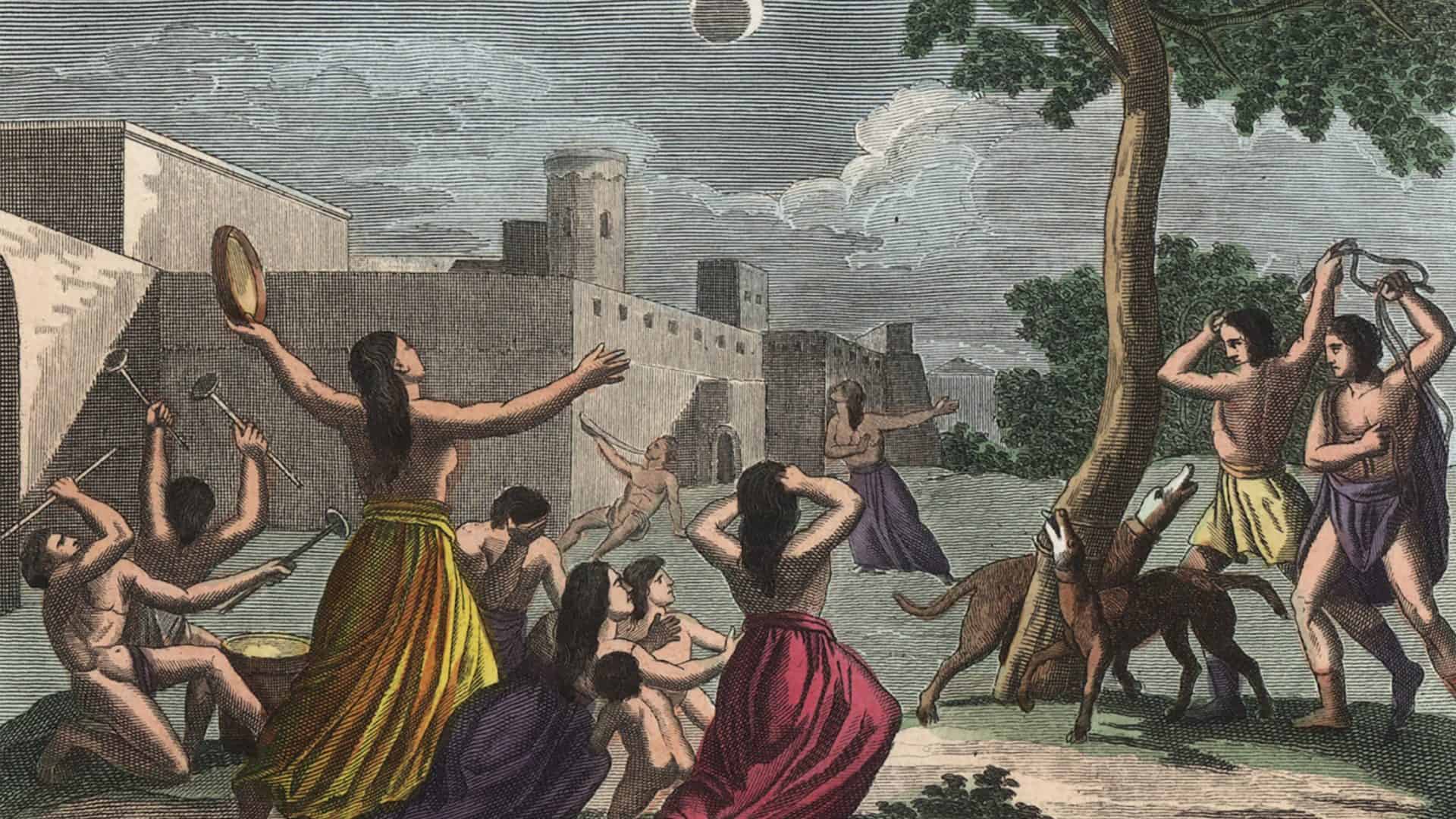 eclipse-lunar-civilizaes-antigas-1920x1080