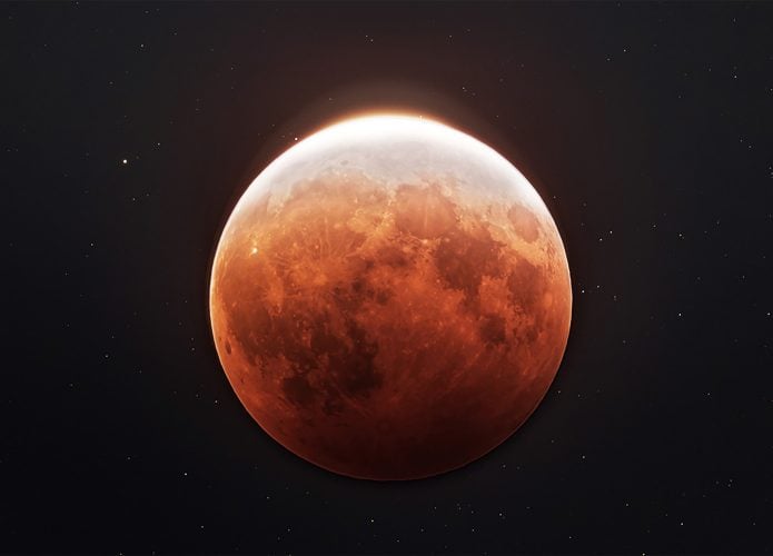 eclipse-lunar-total-1-695x500