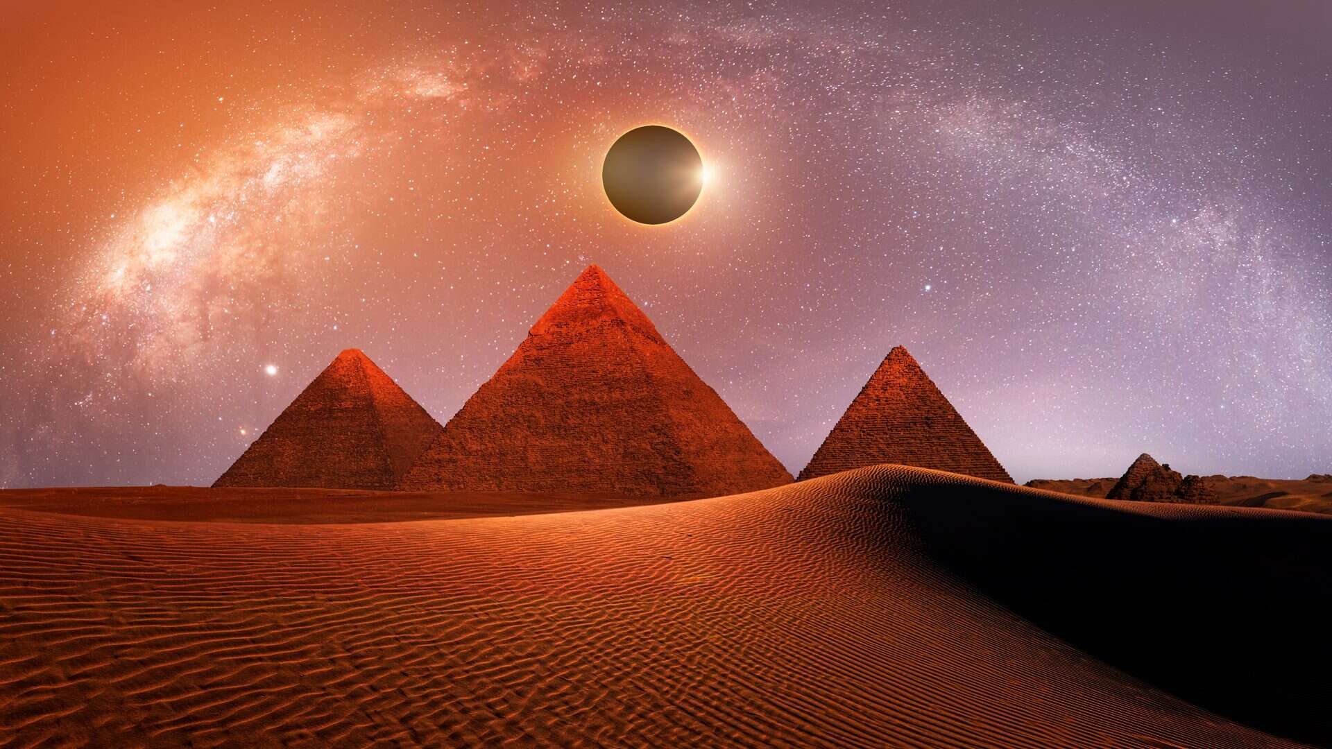 eclipse-pirmides-1920x1080