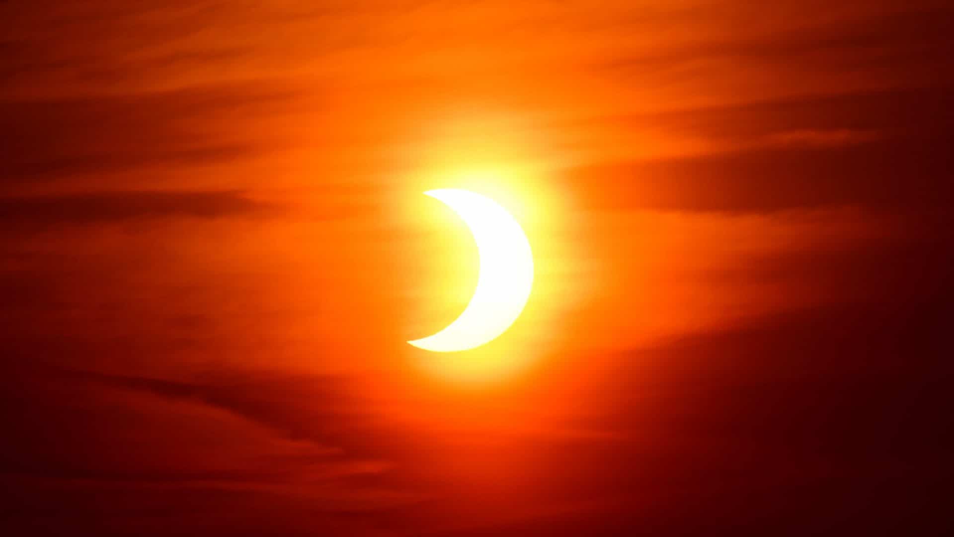 eclipse-solar-parcial-1920x1080