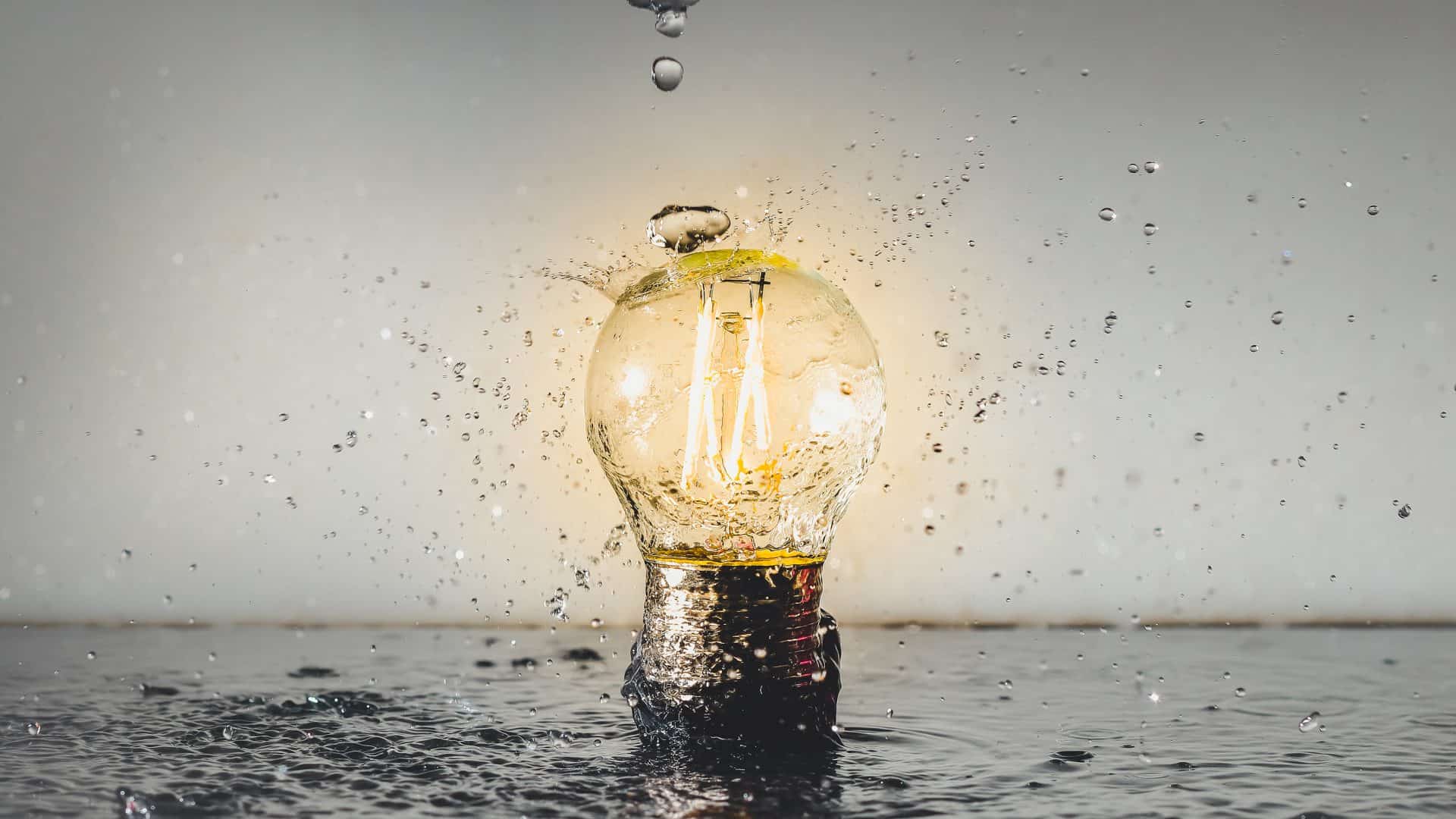 energia-oceano-1920x1080