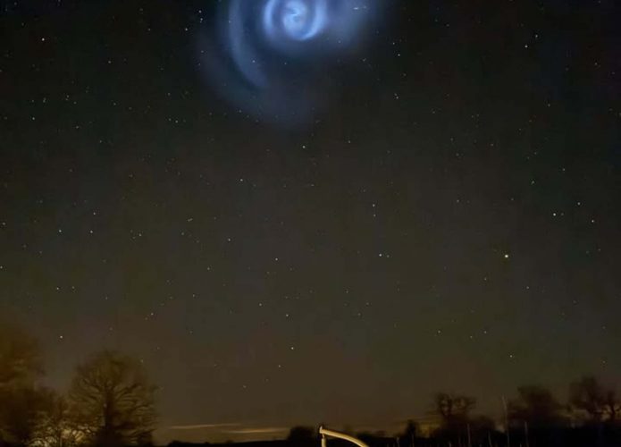 espiral-misteriosa-1-695x500