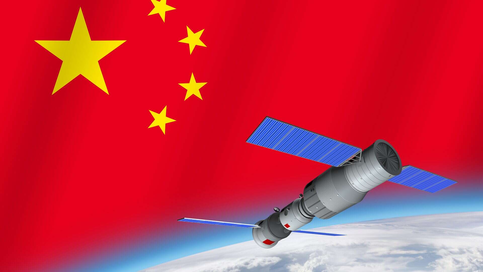 estao-espacial-tiangong-china-1920x1080
