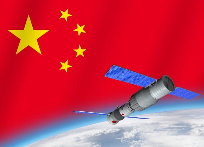 estao-espacial-tiangong-china-695x500