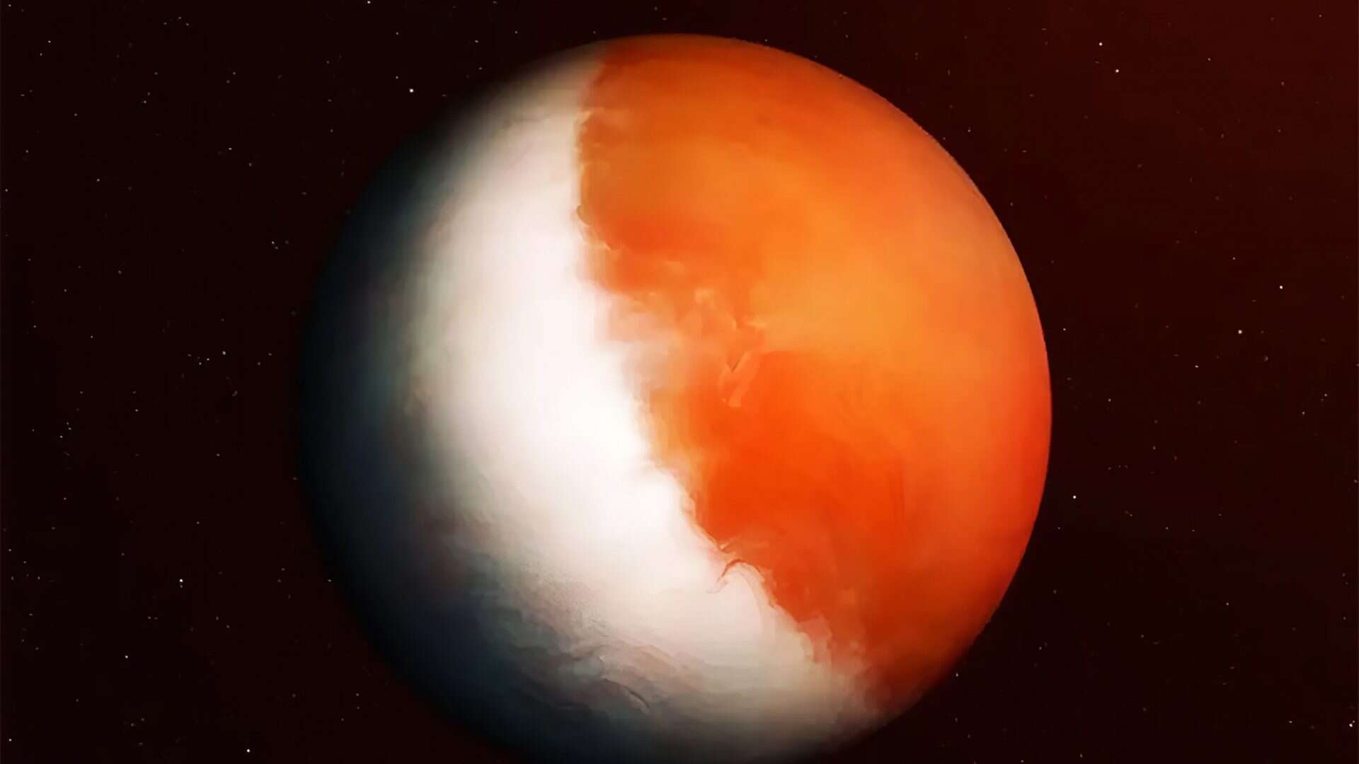 exoplaneta-netuno-quente-1920x1080