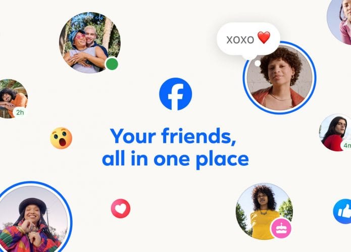 facebook-amigos-695x500