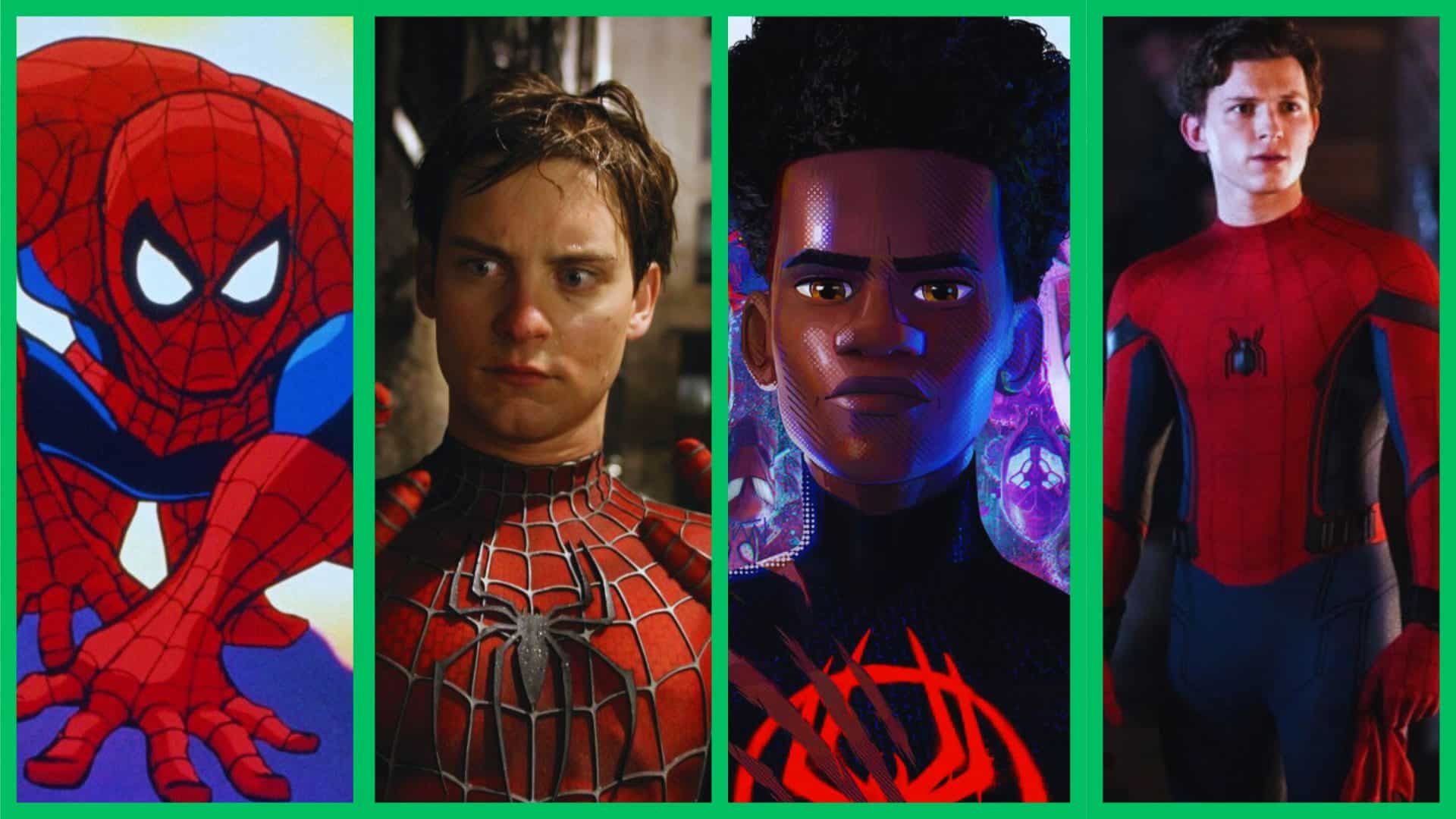 filmes-e-desenhos-do-homem-aranha-1920x1080