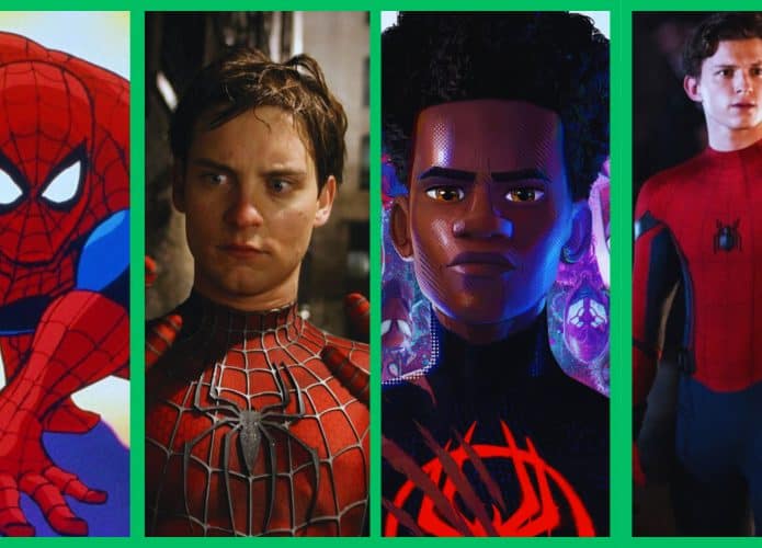 filmes-e-desenhos-do-homem-aranha-695x500