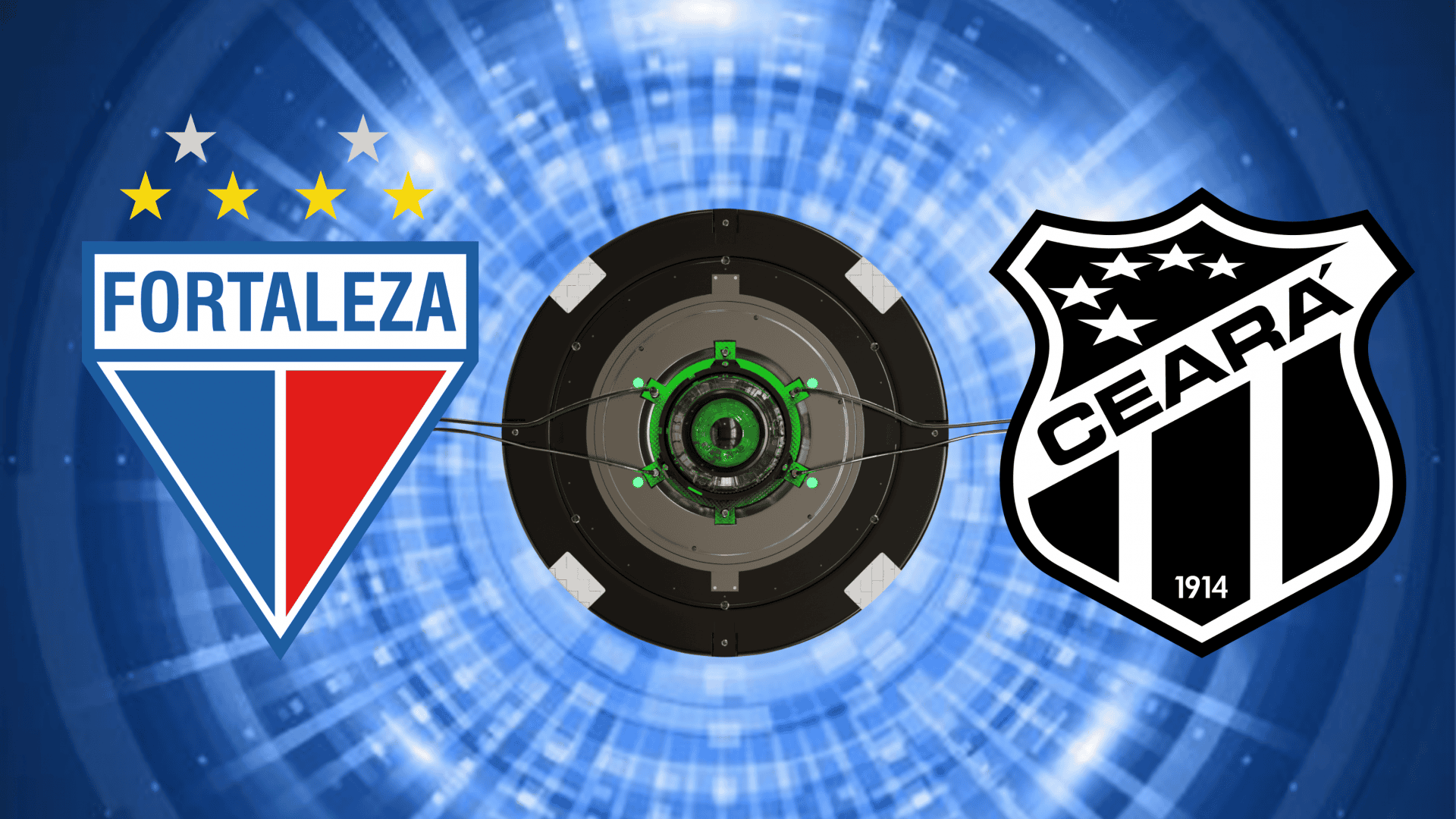 fortaleza-x-cear-1920x1080.png