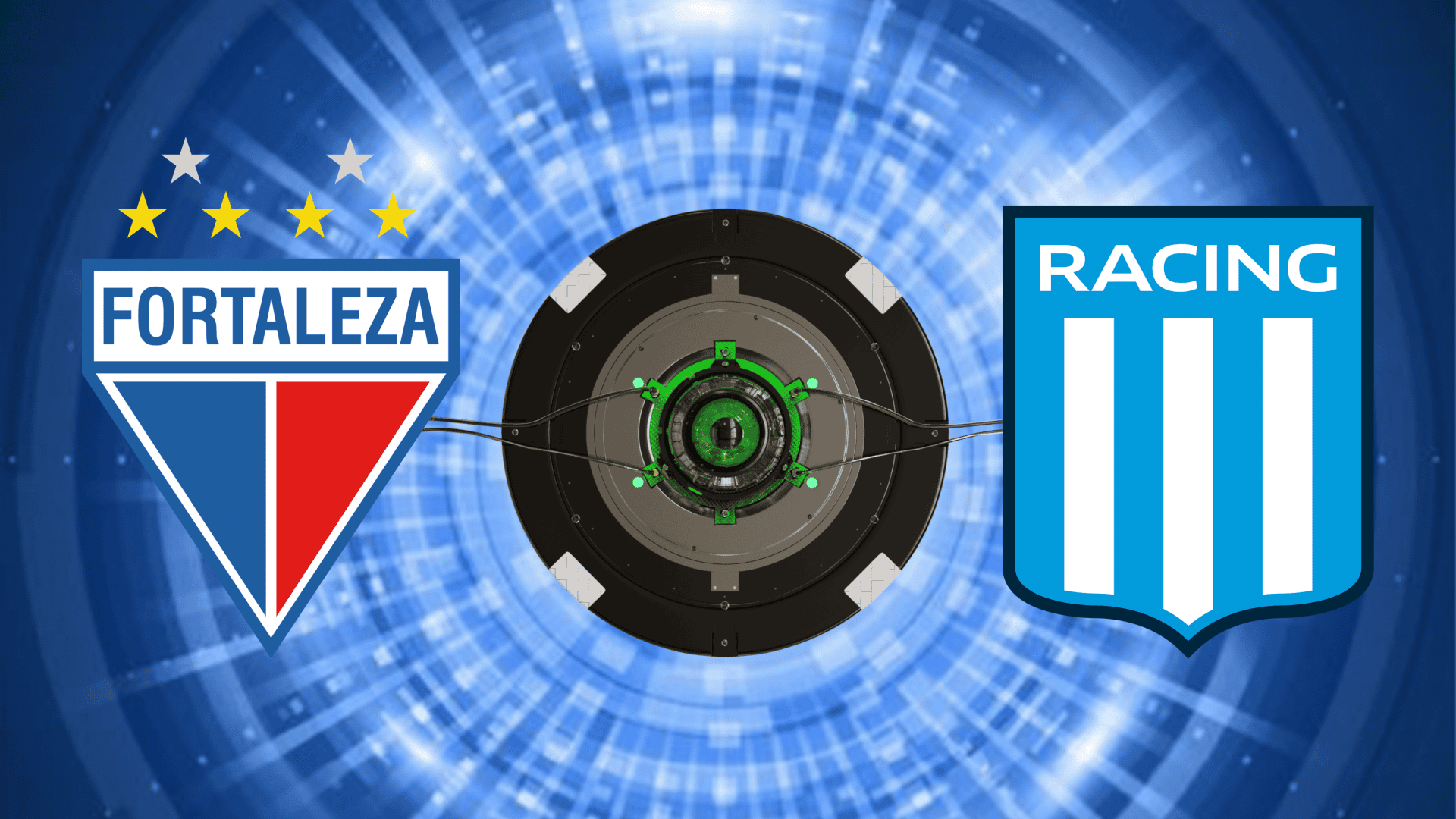 fortaleza-x-racing-1920x1080.png