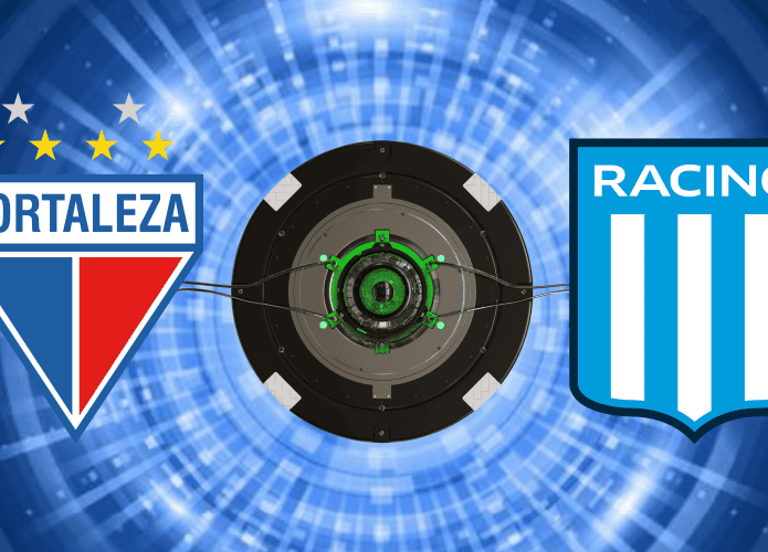 fortaleza-x-racing-695x500.png