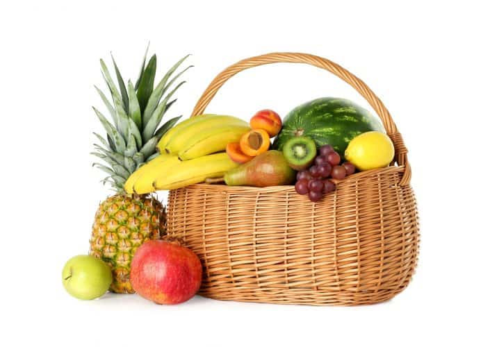 fruta-1-695x500