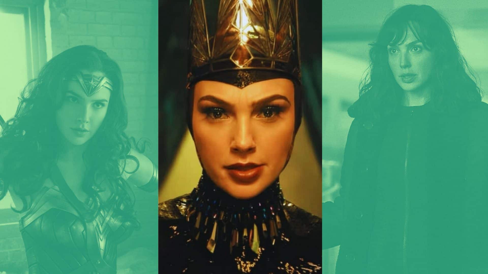 gal-gadot-1920x1080