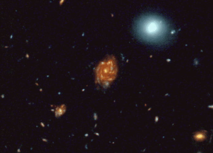galxia-de-disco-3-695x500.png