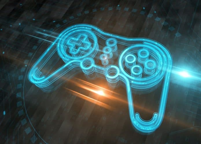 games