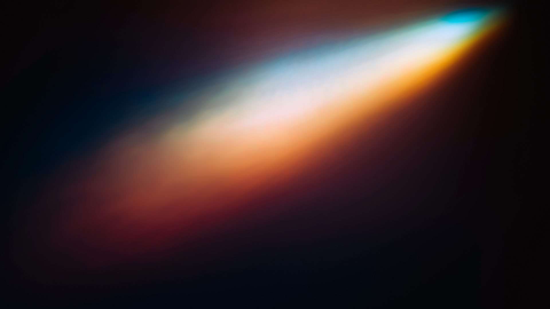 iStock-1299503923-1920x1080