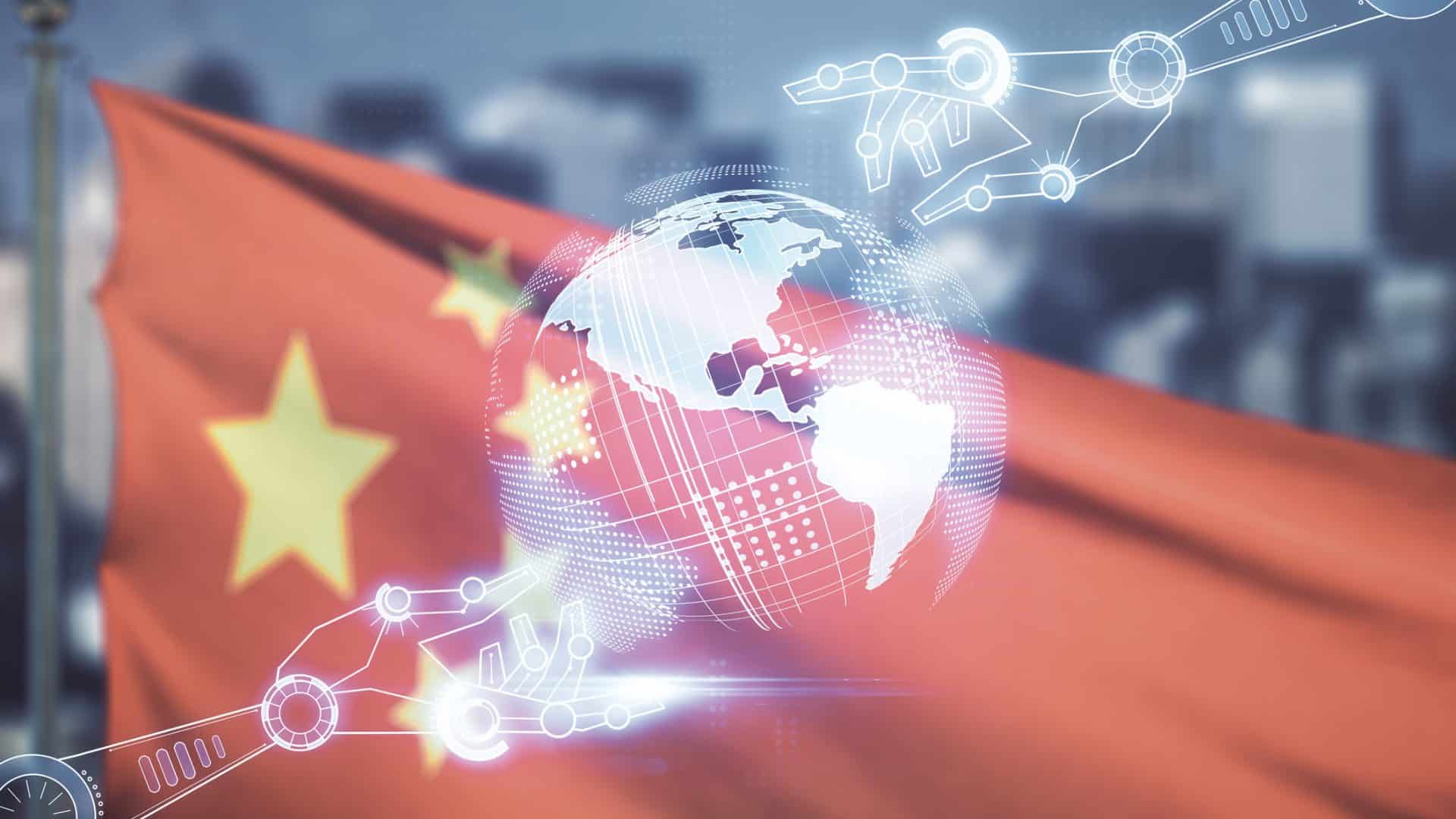 iStock-1337483869-1920x1080