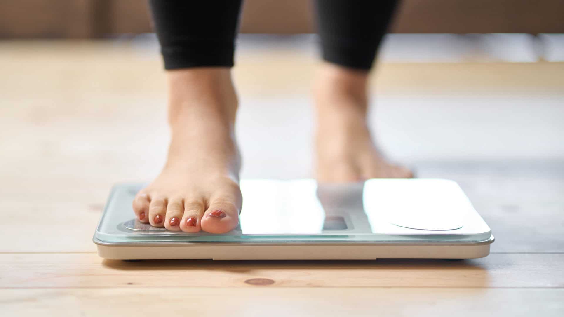 iStock-1441822364-1920x1080