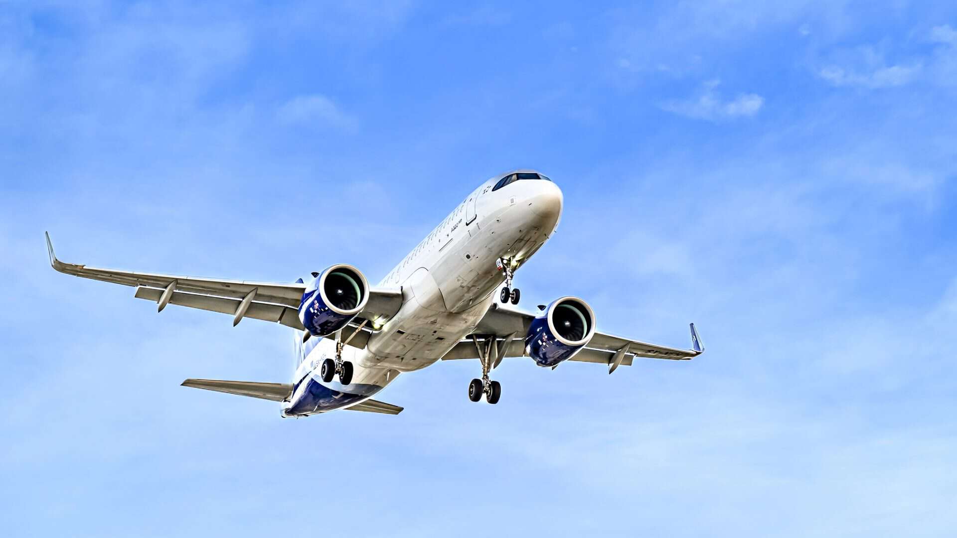 iStock-2078125359-1920x1080