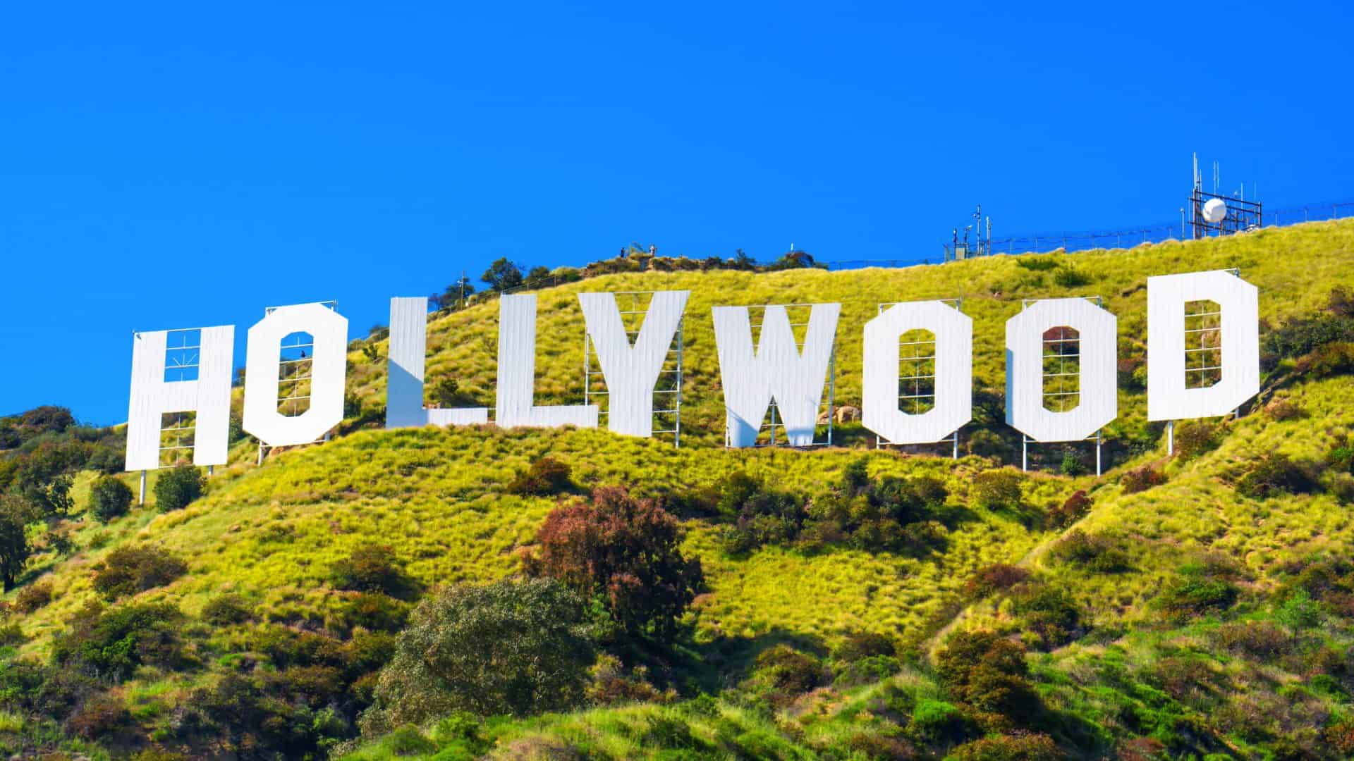iStock-2152455393-1920x1080