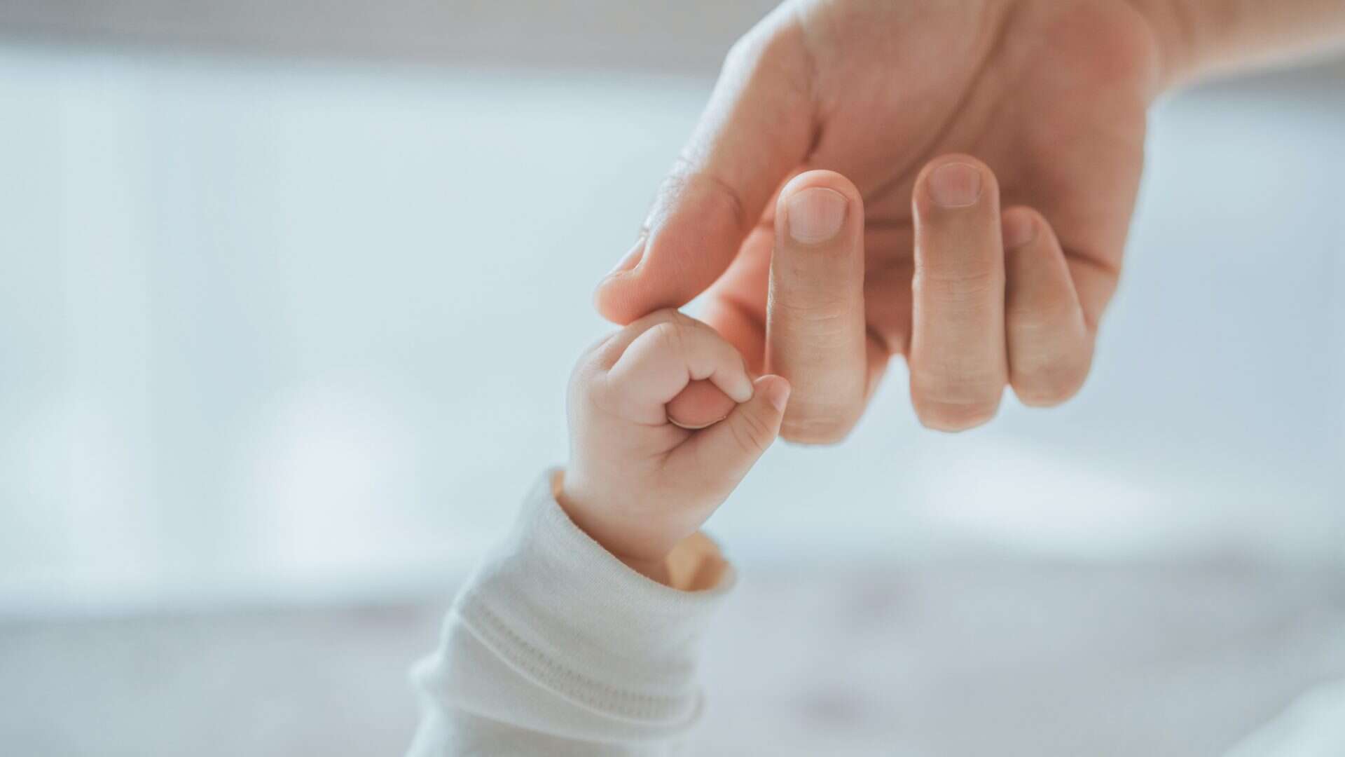 iStock-2158835167-1920x1080