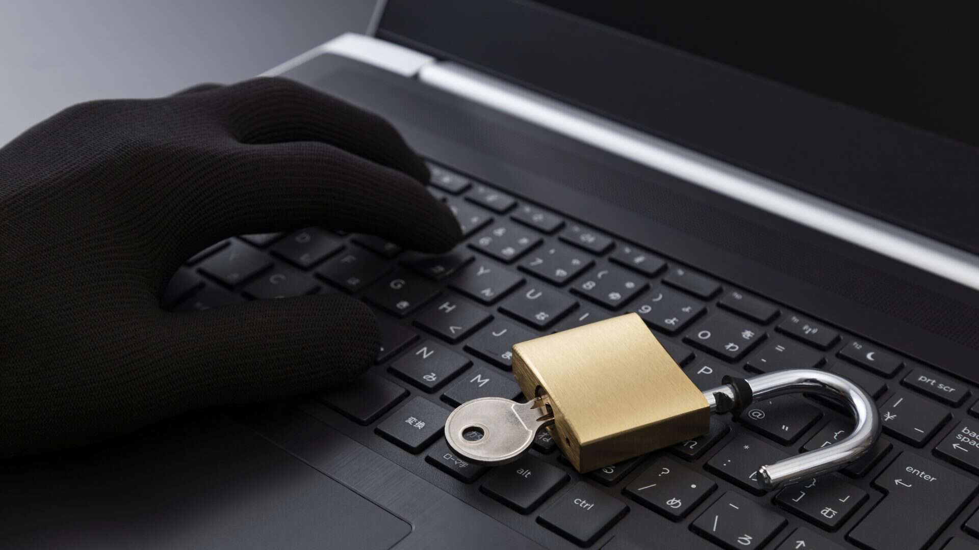 iStock-2197805424-1920x1080