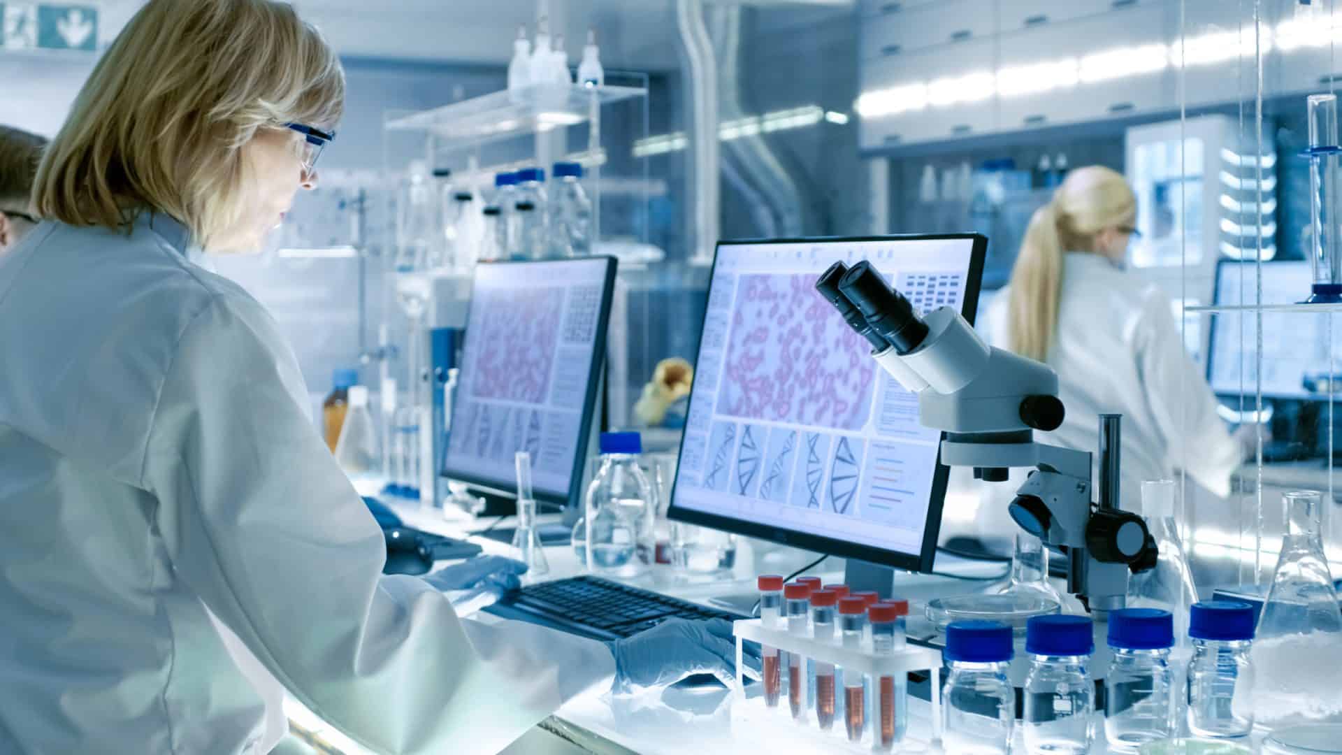 iStock-949947192-1920x1080