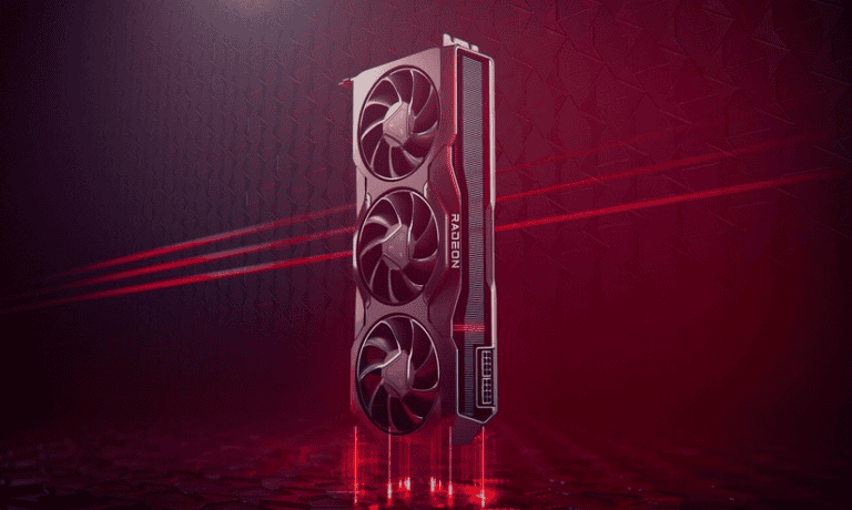 GPU gamer: 8 melhores placas de vídeo para você investir em 2025