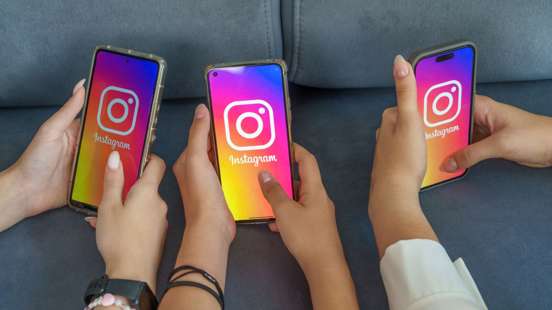 instagram