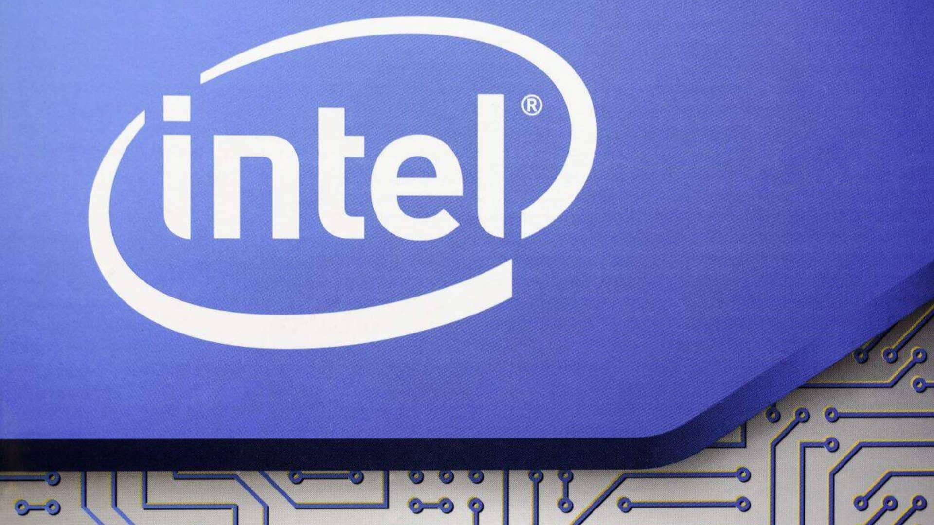 intel-1-1920x1080