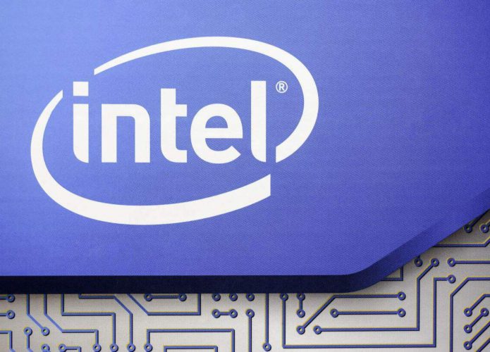 intel-1-695x500