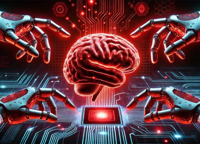 inteligncia-artificial-crebro-695x500