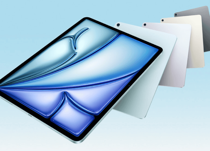 ipad-air-2-695x500.png
